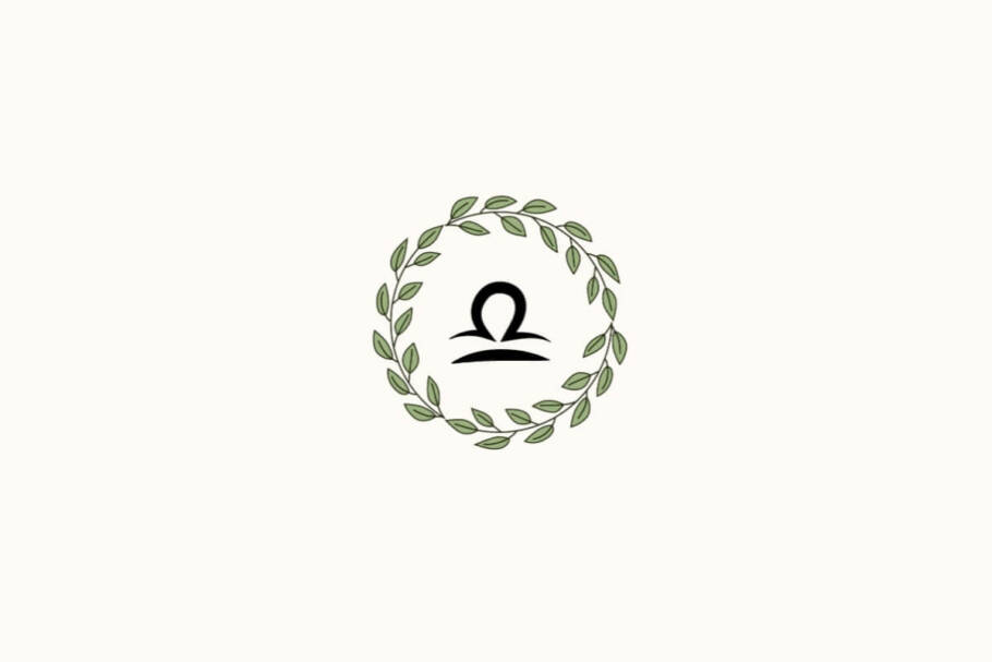 Será fundamental que os librianos se dediquem ao equilíbrio interno e busquem harmonia em todas as áreas da vida (Imagem: Olha Polishchuk | Shutterstock)