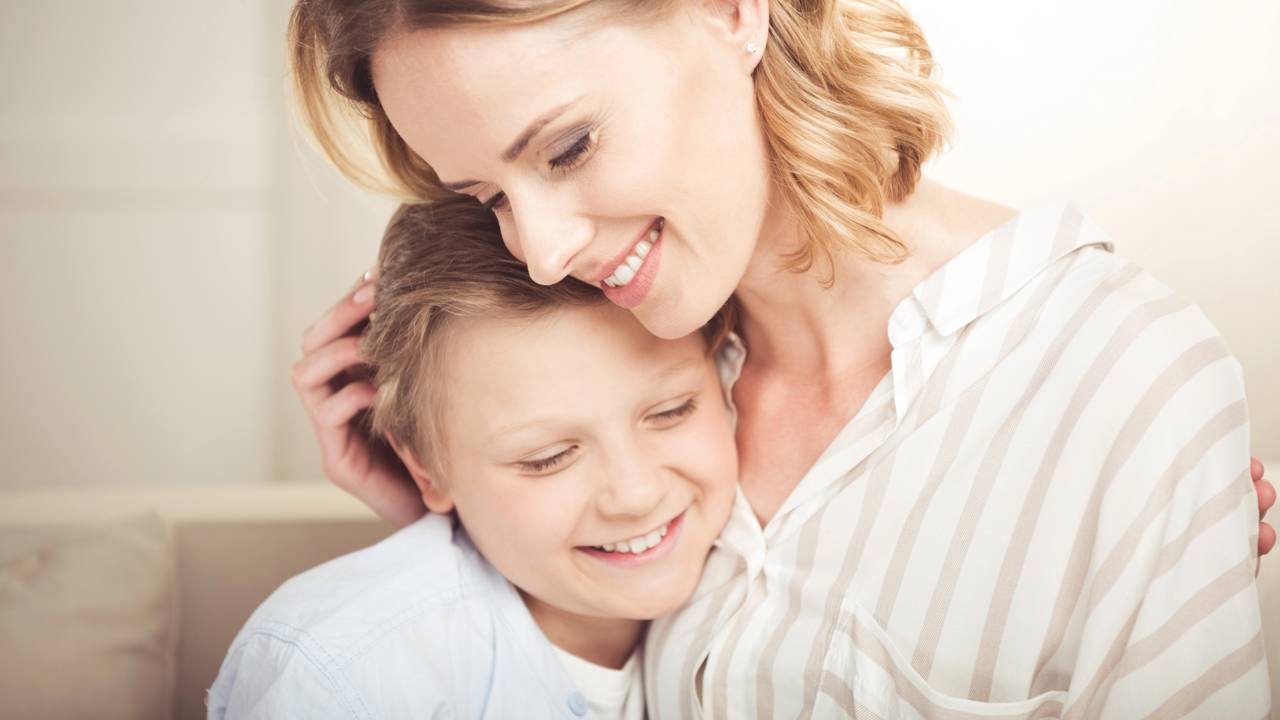 Existem 4 sinais concretos que indicam quando o seu pressentimento merece uma atitude prática. Confira o checklist e saiba como agir com equilíbrio e segurança.