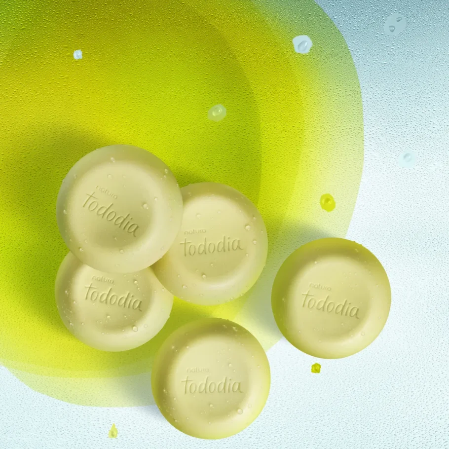 kit com 5 unidades está por R$22,68 (35% OFF)