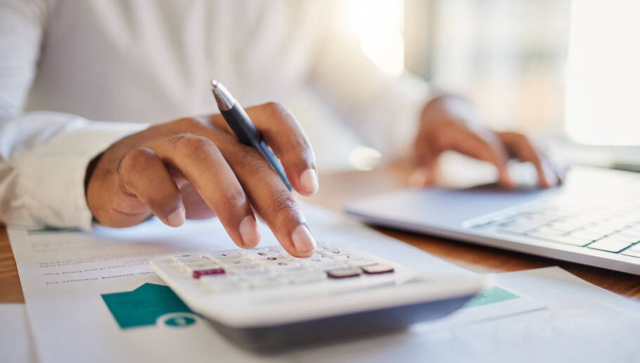 Descubra hábitos simples que ajudam a economizar dinheiro no dia a dia