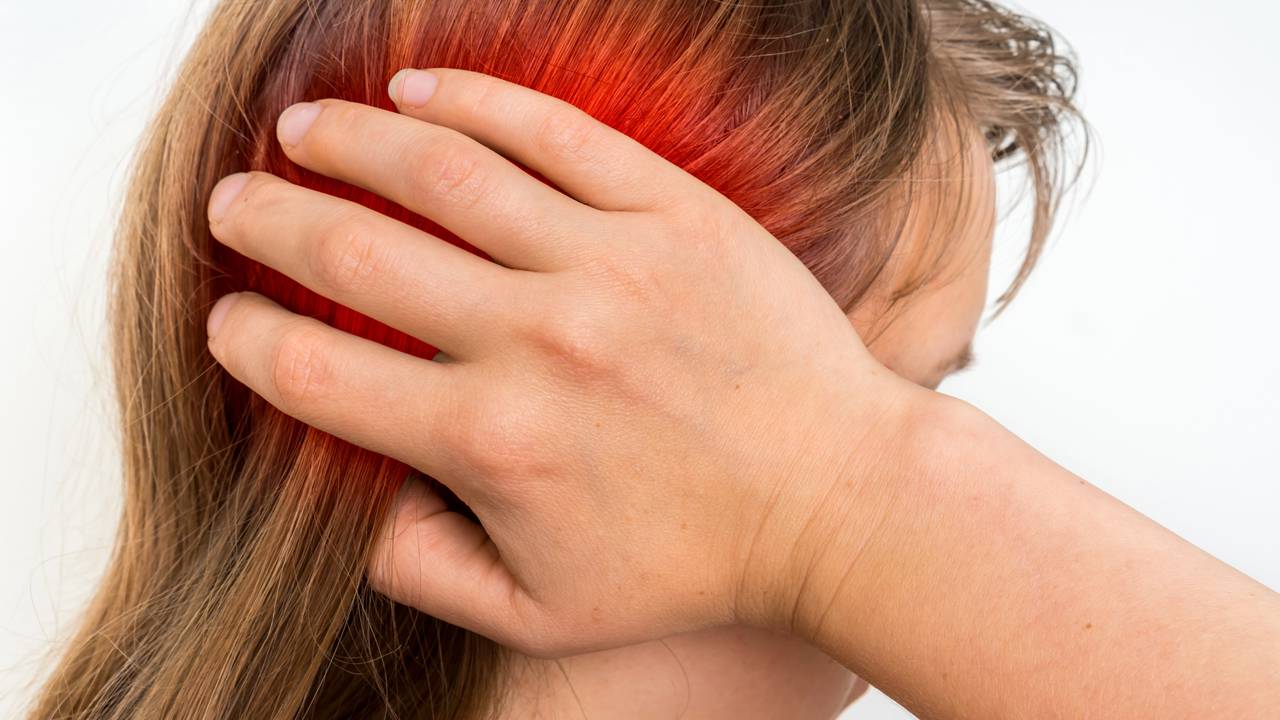 Vasodilatação capilar: a ciência que explica por que suas orelhas ficam quentes e vermelhas de repente.