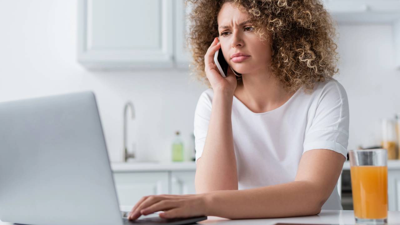 Necessidade de estar sempre certo? entenda como o medo de errar afeta suas relações e a neurociência por trás da busca constante por ter razão