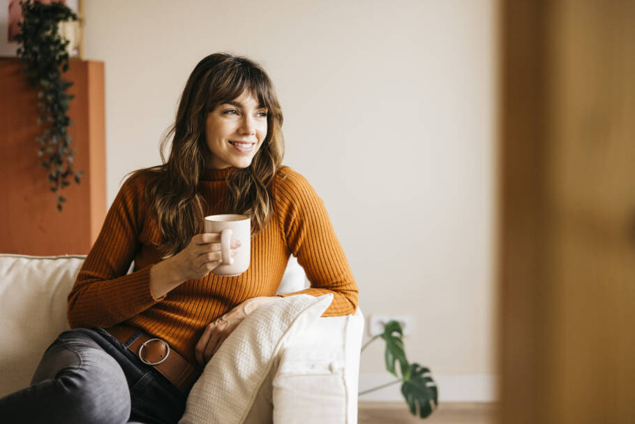 Traços como introspecção, busca por tranquilidade e valorização de conexões profundas explicam esse comportamento