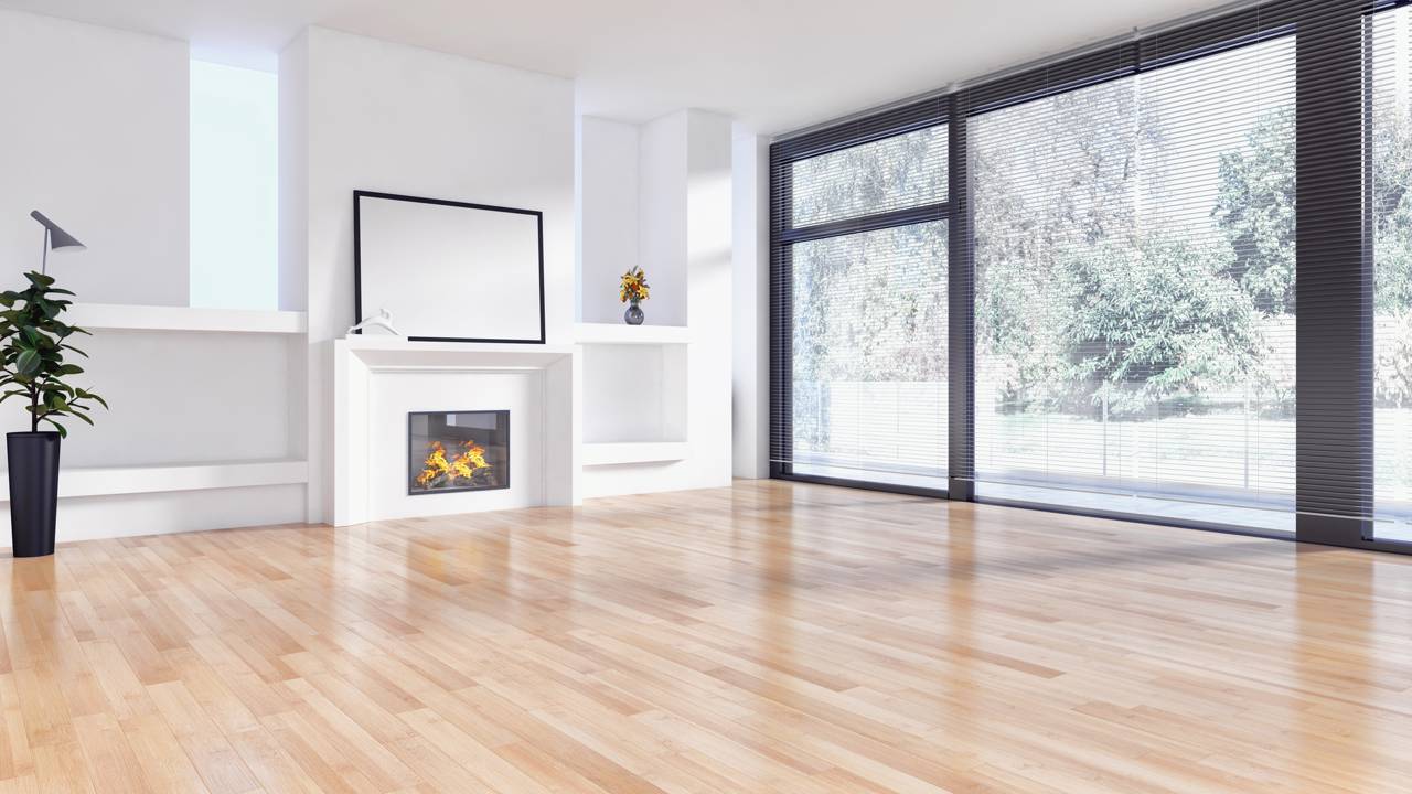 O segredo das casas de luxo em 2026: menos química, mais soluções orgânicas.