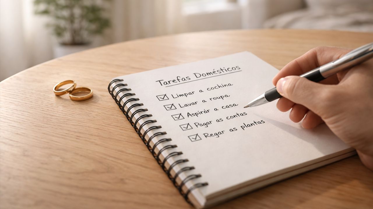 Apoio proativo fortalece a parceria.