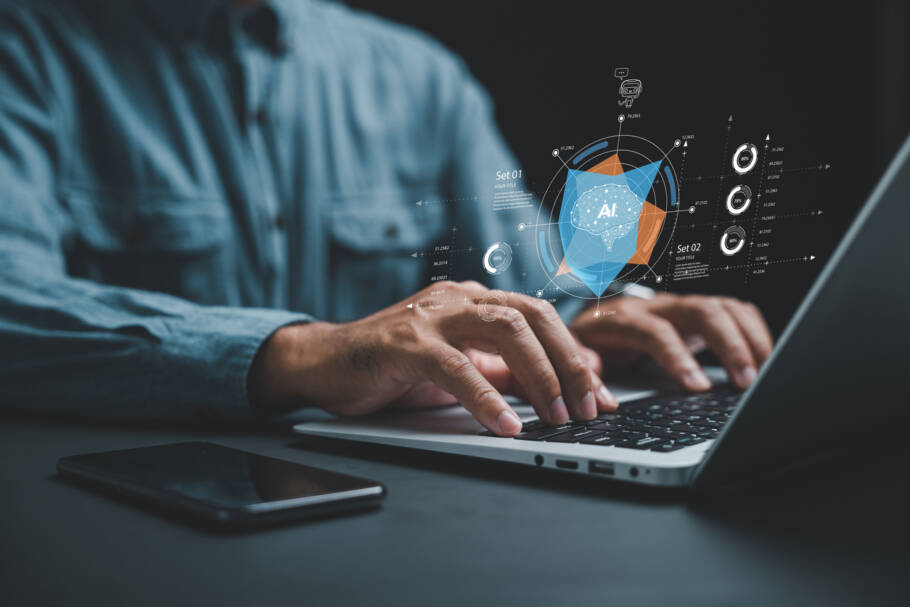 Com aulas práticas e online, curso gratuito segue com inscrições abertas até 12 de abril