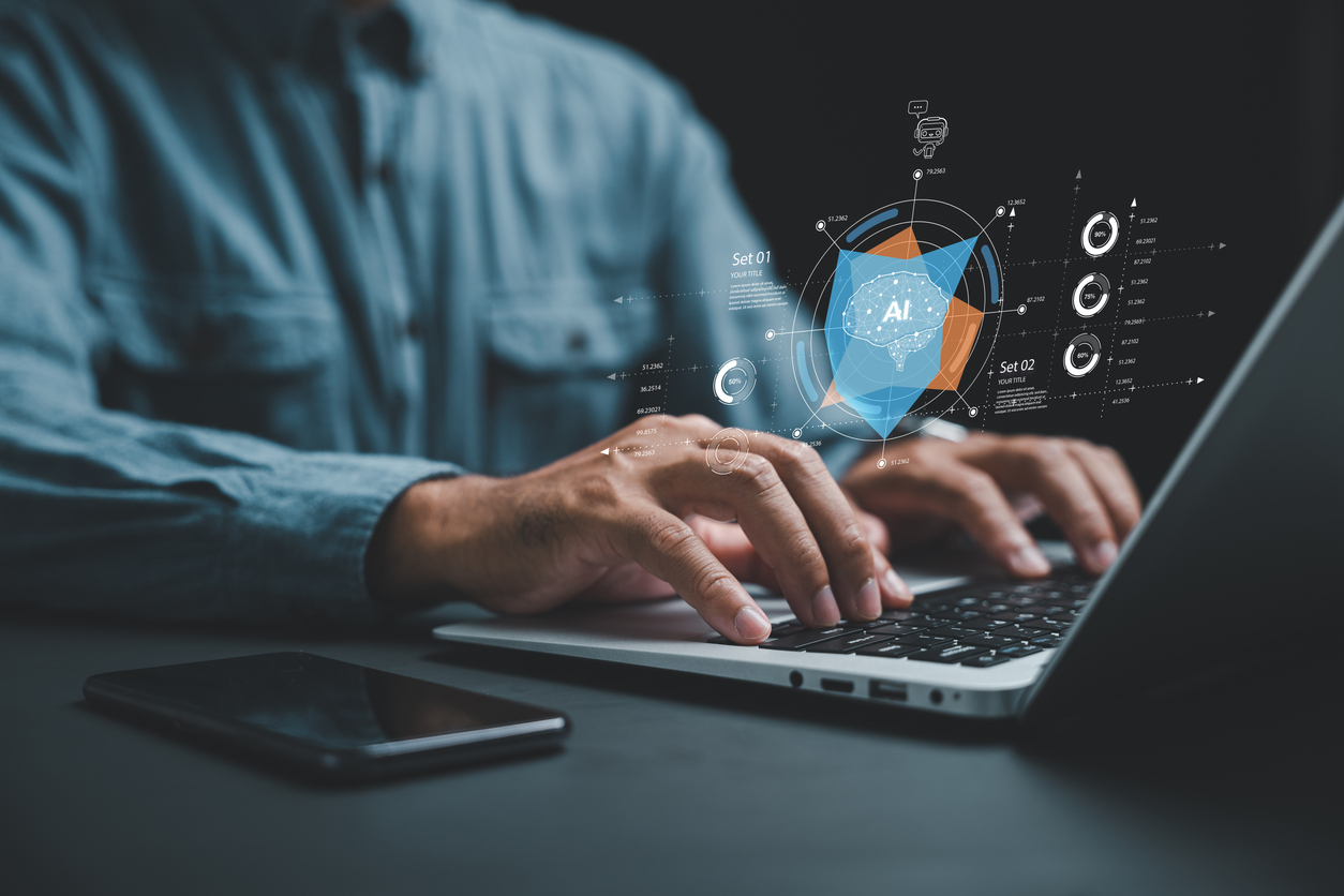 Rocketseat abre  inscrições para curso gratuito de programação com IA