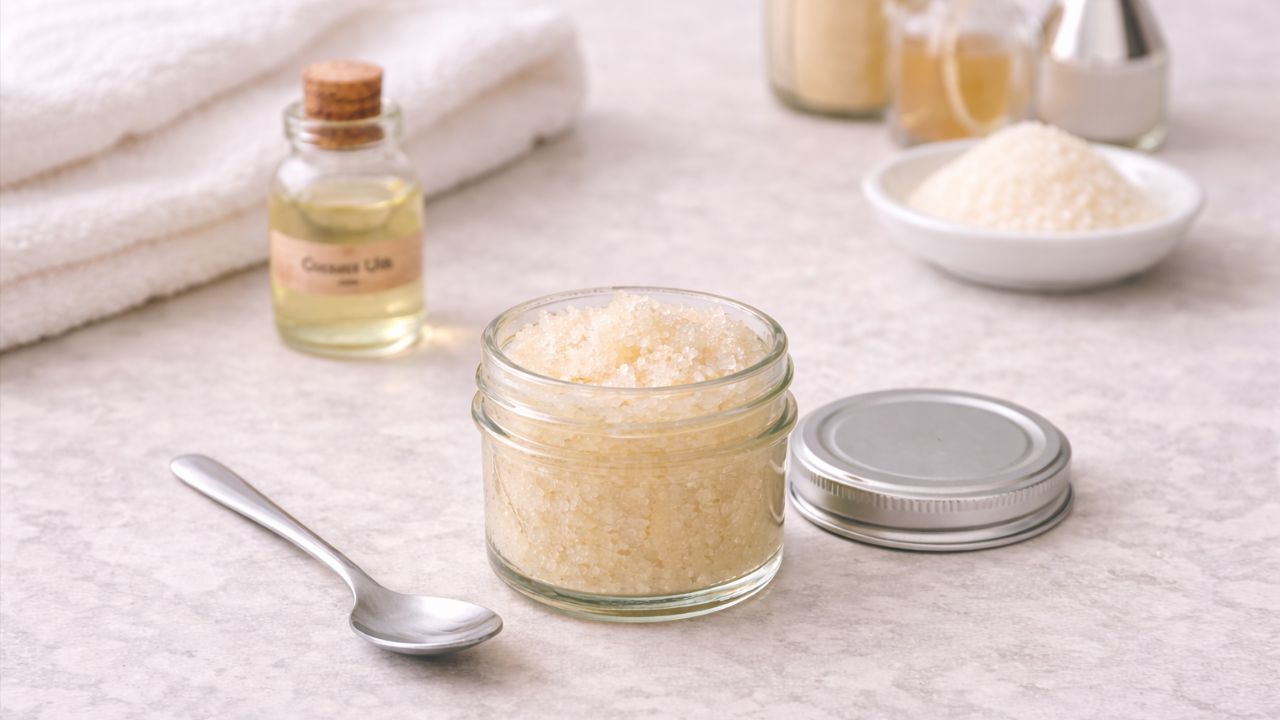 Cuidados simples e manuseio delicado evitam irritações na região sensível da boca.