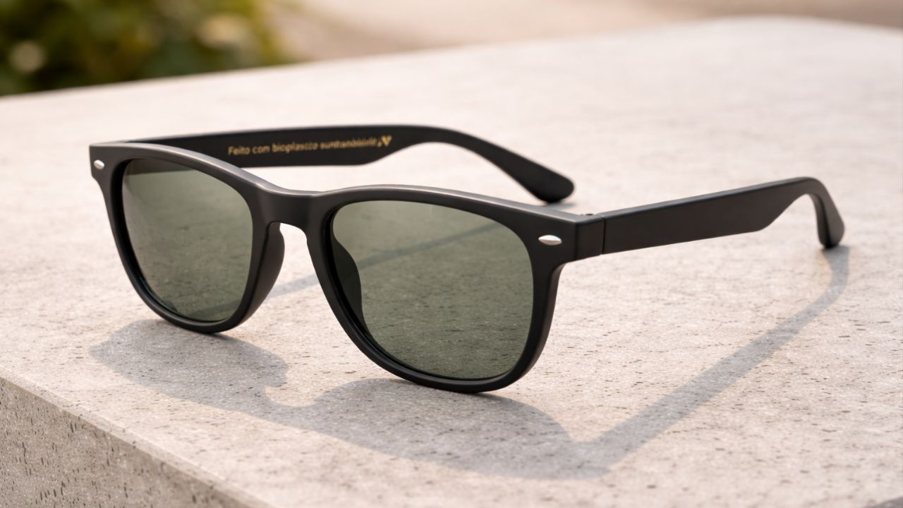 O design geométrico une estética arquitetônica e conforto no novo minimalismo de luxo.