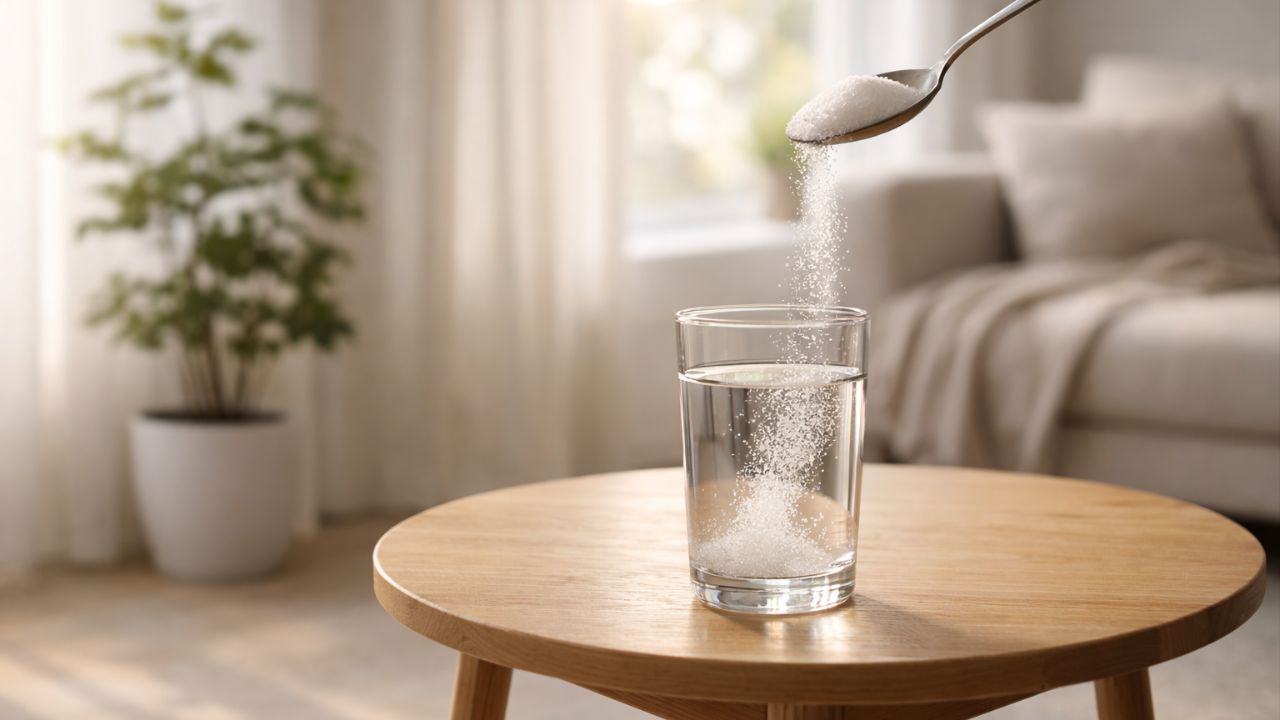 Símbolos naturais para harmonia e equilíbrio.