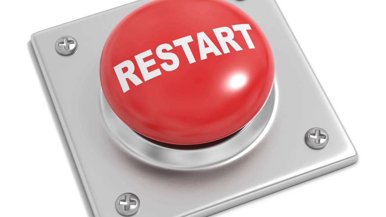 Saiba como lidar com a crise de identidade e transforme o desejo de mudança em um projeto de vida coerente com quem você é em 2026.