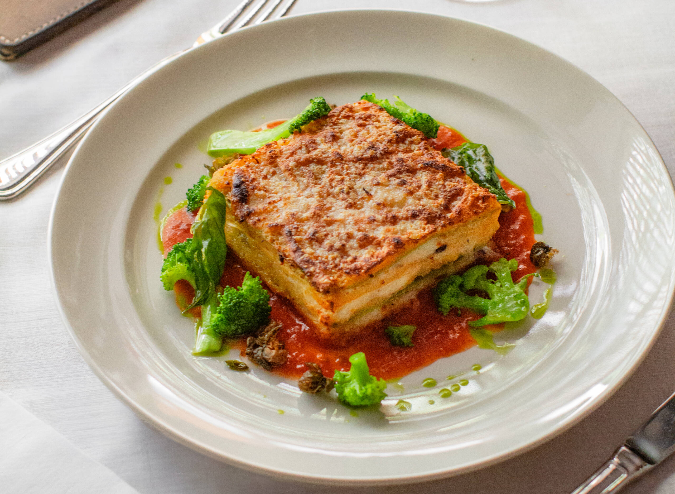 Restaurantes e bares em SP para ir na semana da Páscoa