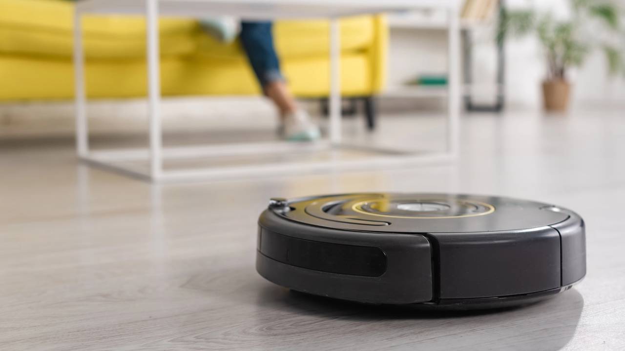 Uma casa moderna exige tecnologia que realmente funciona no dia a dia. Saiba quanto custa ter um robô aspirador completo e transforme sua limpeza em 2026.