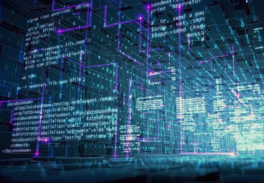 Nova vertente do programa Autonomia e Renda Petrobras oferecerá capacitação em Tecnologias da Informação e Comunicação