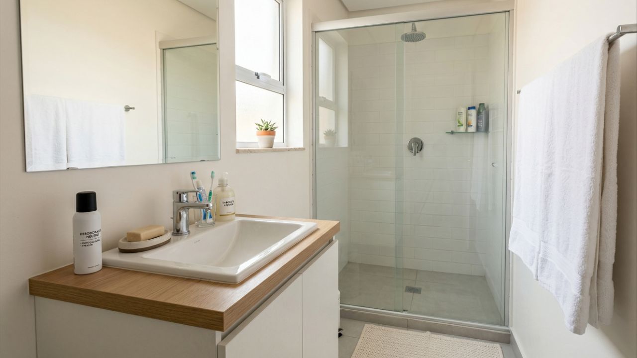 O reforço positivo motiva o cão e facilita o aprendizado saudável.