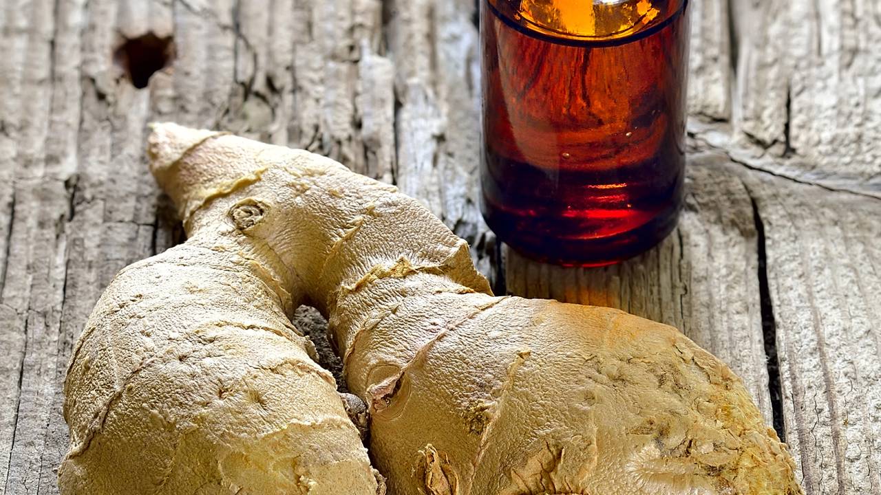 Guia de manutenção doméstica: veja o passo a passo seguro para desentupir o fogão sem usar agulhas metálicas ou produtos caros.