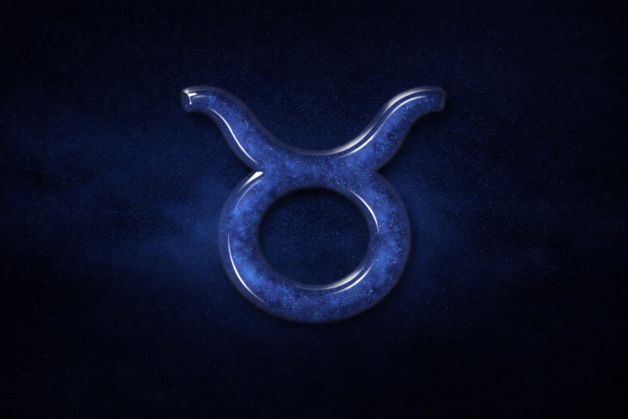 Para Touro, o dia exigirá equilíbrio emocional diante de tensões familiares e pedirá desapego de padrões de controle (Imagem: Allexxandar | Shutterstock)