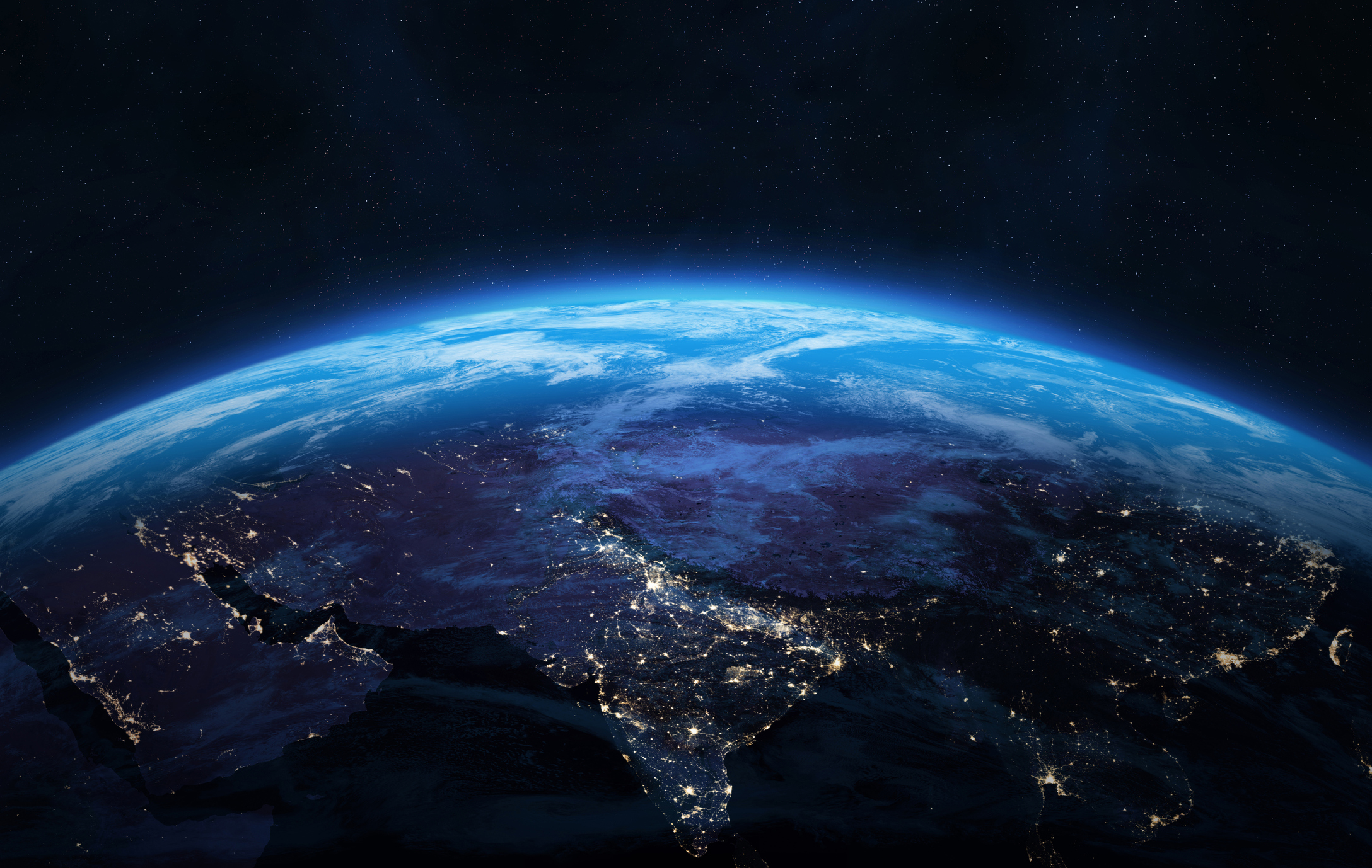 Cientistas revelam pista surpreendente sobre a origem da vida e ela pode não ser da Terra