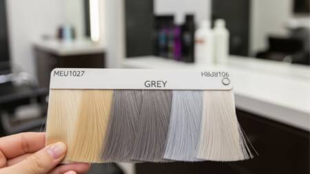 Evitar excesso de calor ajuda a prolongar a coloração