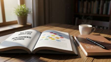 A ética aristotélica valoriza a prática contínua das virtudes