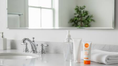 Produtos antioxidantes fortalecem a saúde da pele