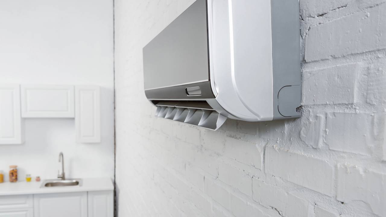 Resiliência climática em casa. Adote hábitos de baixo consumo para enfrentar o calor com inteligência