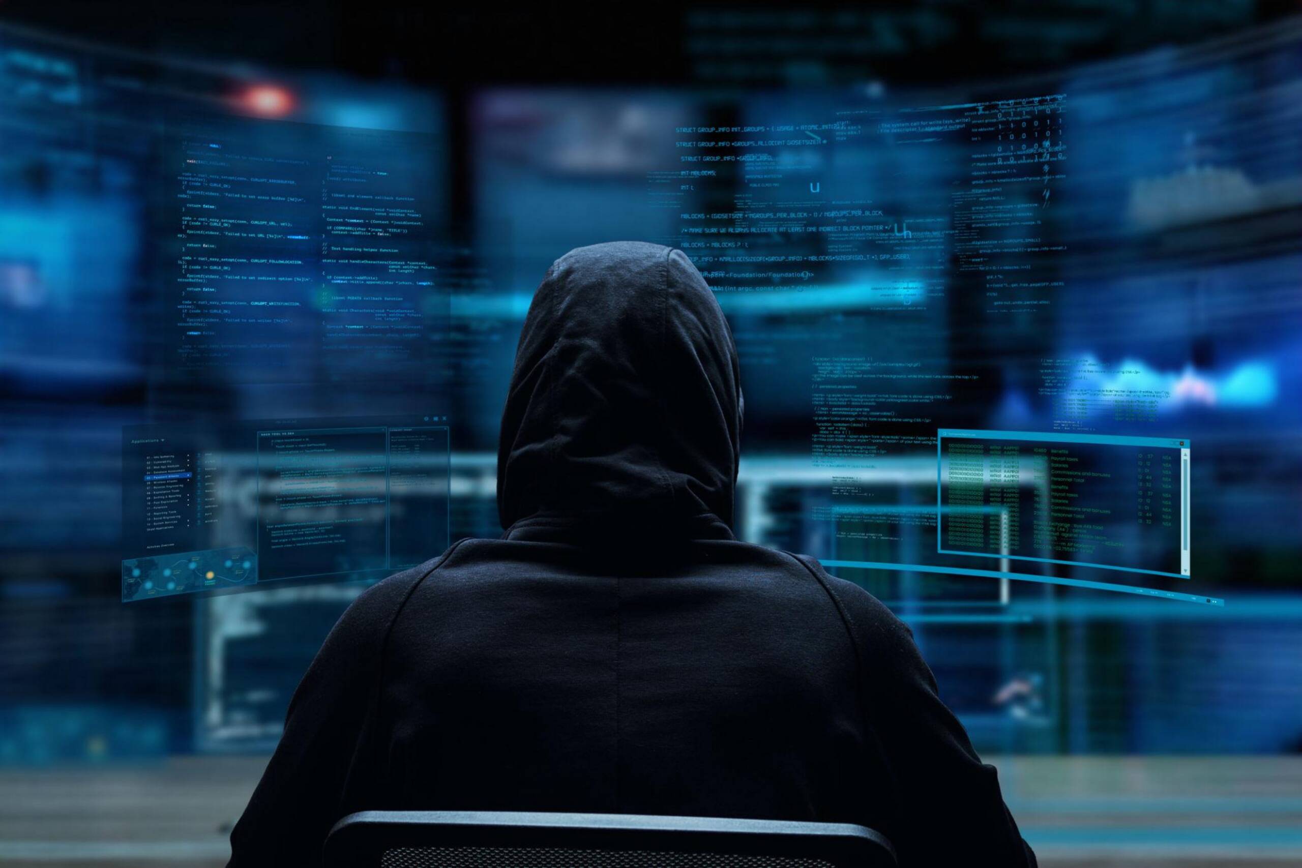 5 cursos gratuitos para aprimorar o conhecimento em cibersegurança