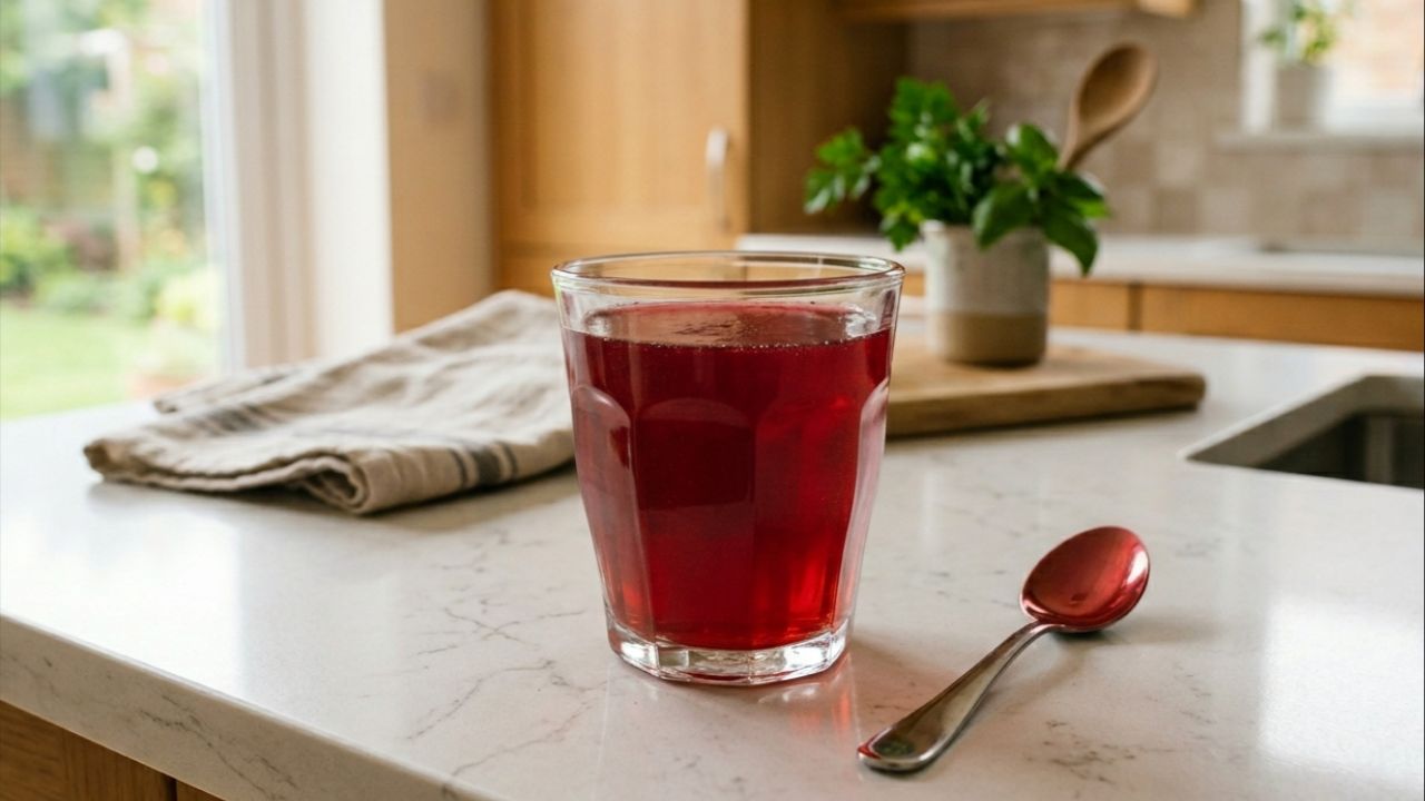 O consumo e a aplicação de gelatina auxiliam na firmeza e na nutrição da pele.