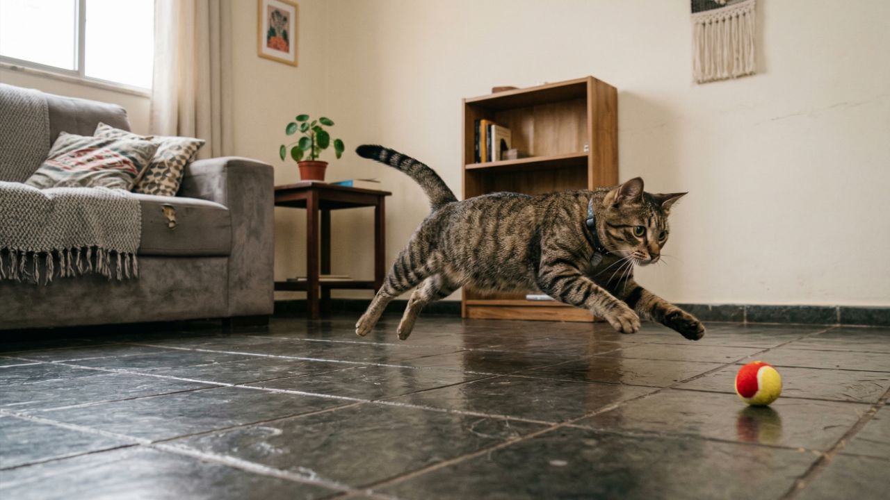 Analise o contexto para diferenciar brincadeira de sinais de alerta.