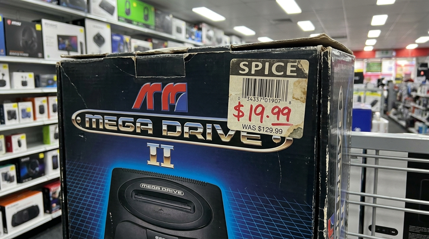 A manipulação de códigos de barras em terminais automatizados expõe falhas críticas na supervisão tecnológica do varejo.