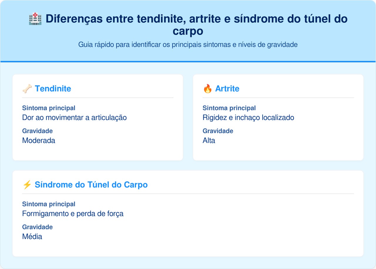 Alongamentos nos dedos para reduzir dores nos tendões