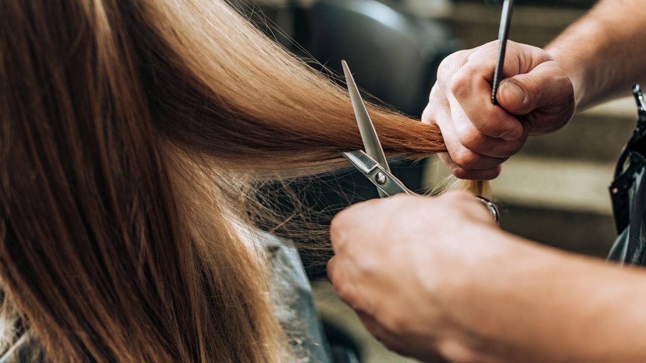Não é só um corte, é um “biohack” de beleza! Aprenda a usar o visagismo pra destacar sua mandíbula e renovar sua autoconfiança hoje.