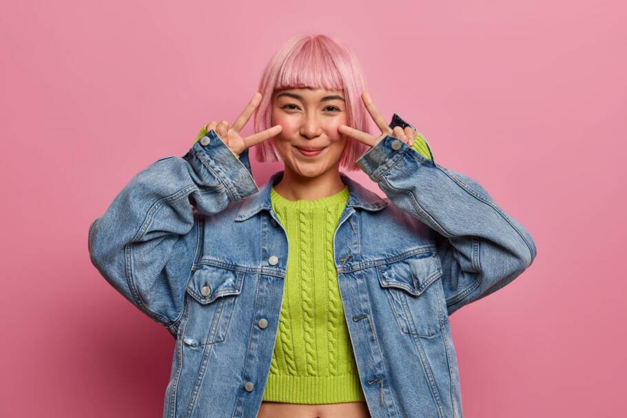 Brasil já é o quinto maior consumidor de K-pop e vice-líder em audiência de doramas, impulsionando a procura por cursos gratuitos de idiomas