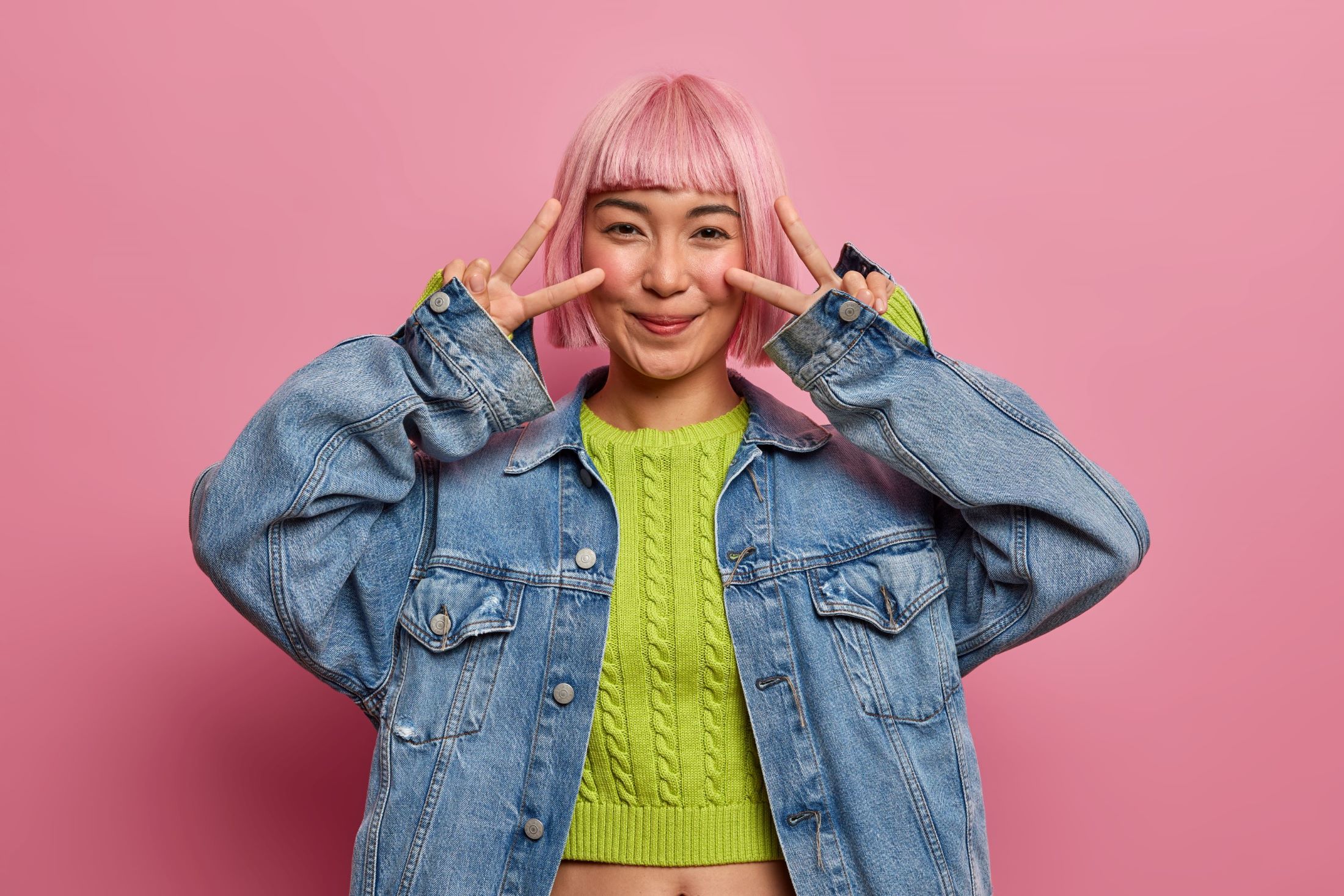 Fenômeno ‘Hallyu’ impulsiona busca por cursos de coreano no Brasil