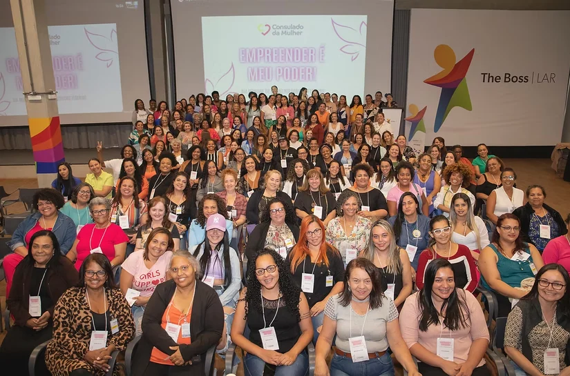 Ação social oferece 1000 vagas para capacitação via WhatsApp, com premiação de R$ 1.000 e mentoria para os melhores desempenhos