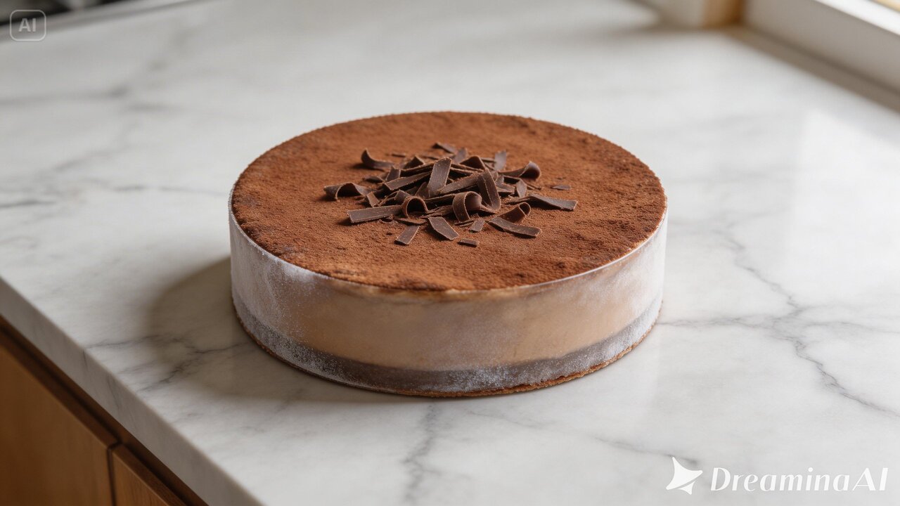 Lanche proteico barato e fácil. Use ingredientes que você já tem em casa para turbinar seus resultados.