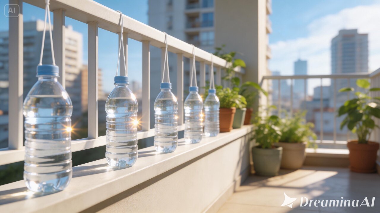 Vinagre de álcool ou maçã? Saiba qual tipo entrega o melhor custo-benefício para a sua proteção.