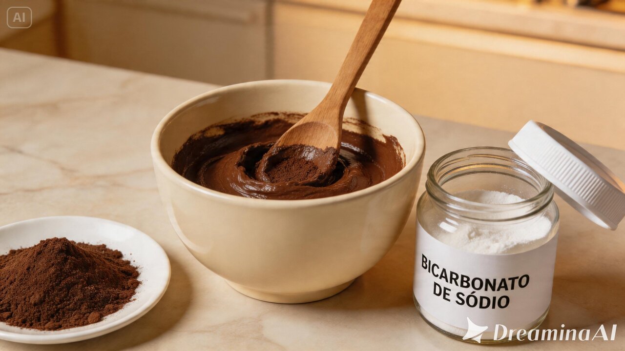 Uma vida equilibrada exige reaproveitamento inteligente no dia a dia. Saiba como o café usado transforma sua rotina de limpeza e protege o bem-estar da família.