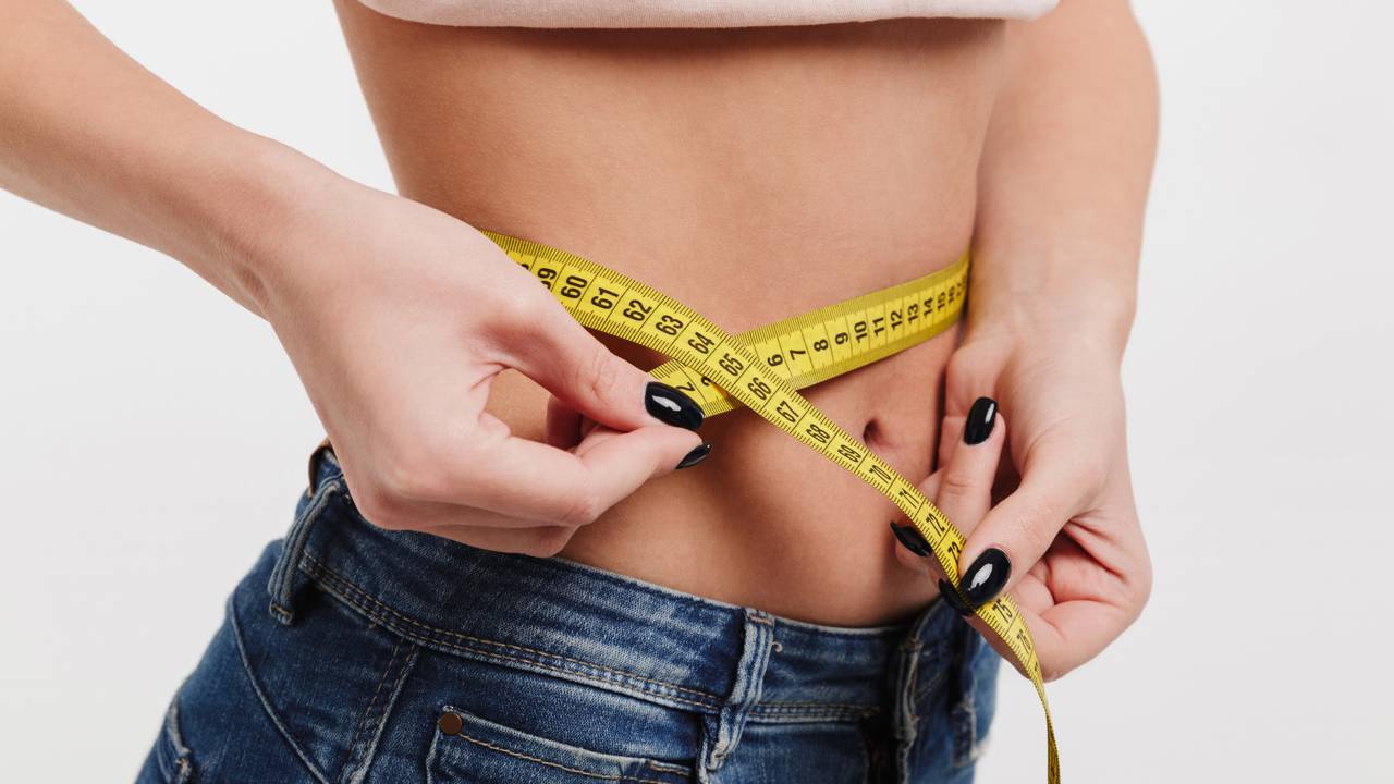 Franco Berrino: “Para emagrecer, não são necessárias dietas, basta seguir 4 regras simples. Estas”