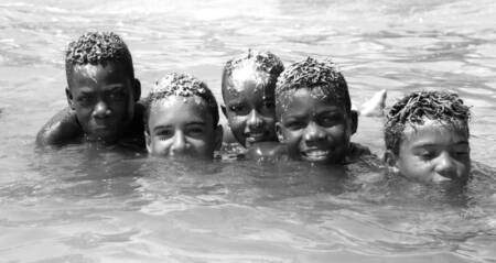 Exposição ‘Ofício: Luz: Lita Cerqueira – Direito de Olhar’