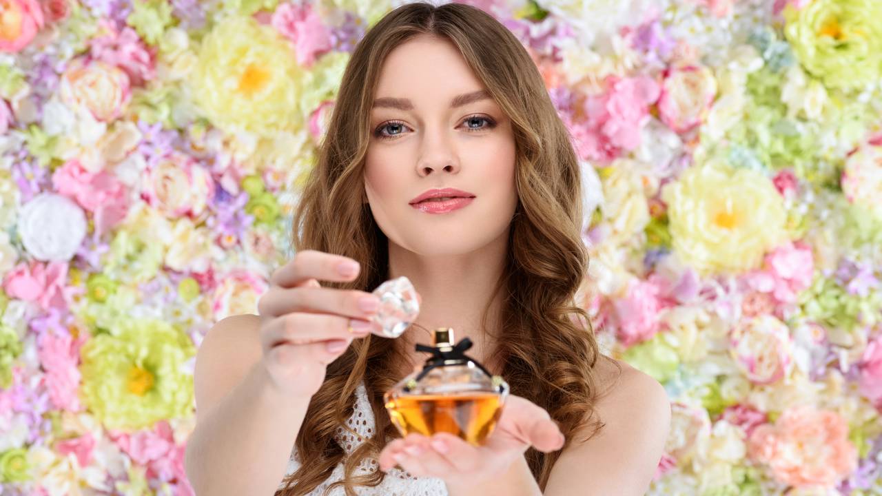 Álcool de cereais vs Álcool comum: saiba qual escolher para garantir a pureza do seu aroma artesanal.