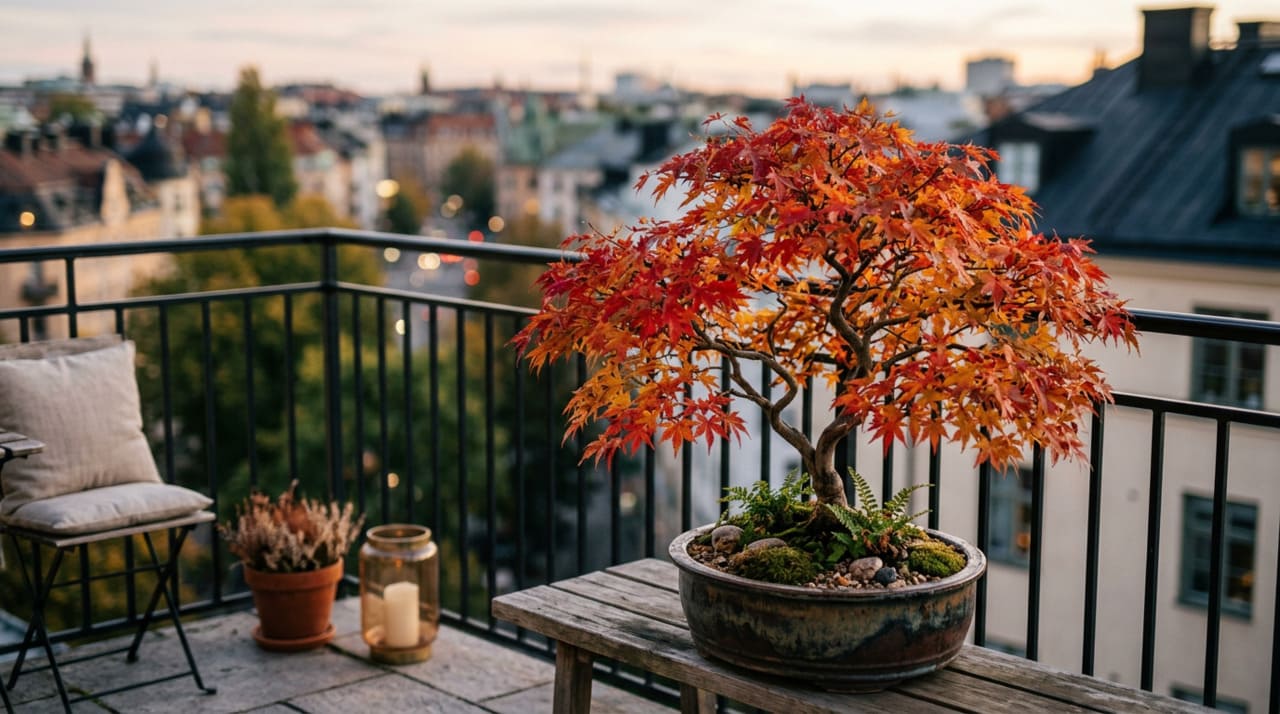 O posicionamento correto é o primeiro passo para garantir que a folhagem mantenha o vigor e as cores características que tanto encantam os admiradores da natureza