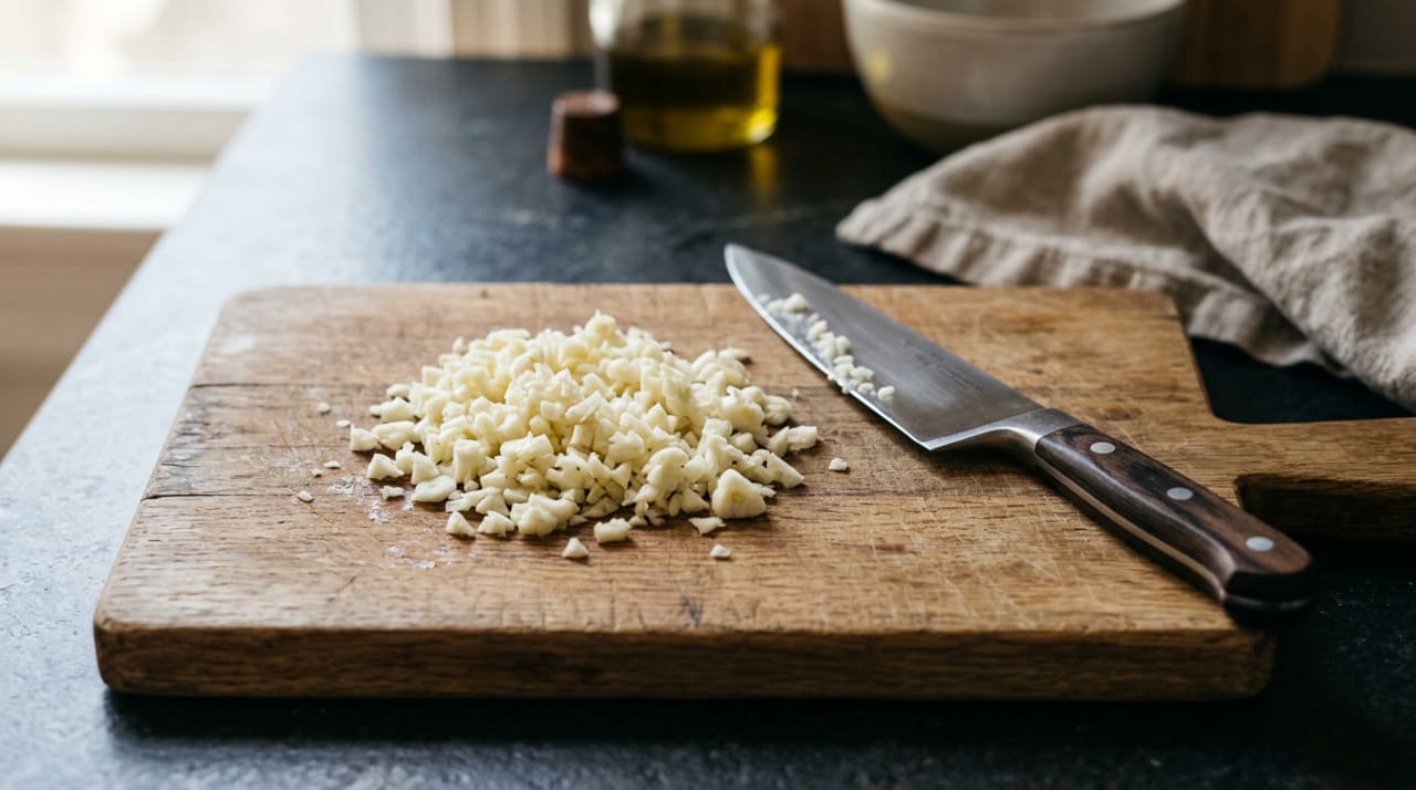 A solução é simples e não exige nenhum equipamento especial.