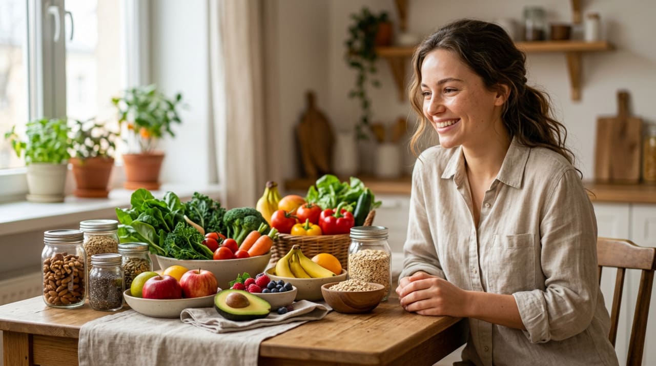 A acne é uma inflamação dos folículos pilosos e das glândulas sebáceas