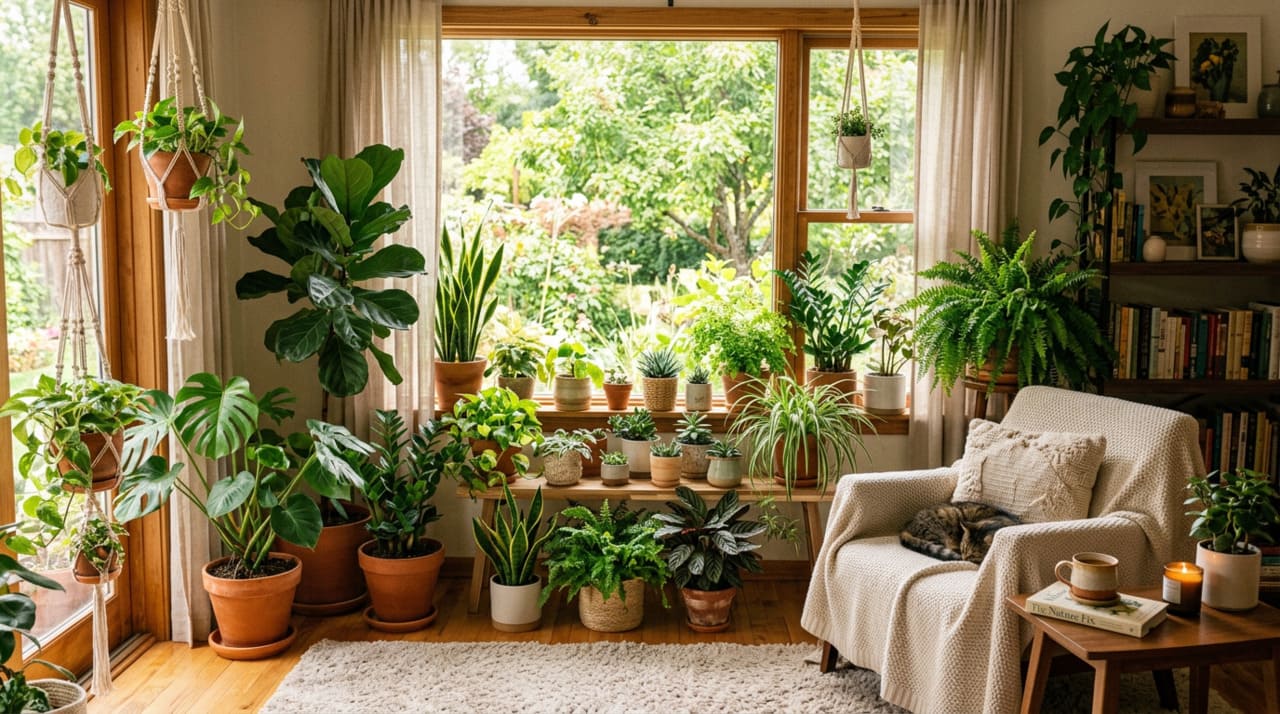 A mente perde clareza sob o ritmo digital, gerando fadiga que o concreto não cura