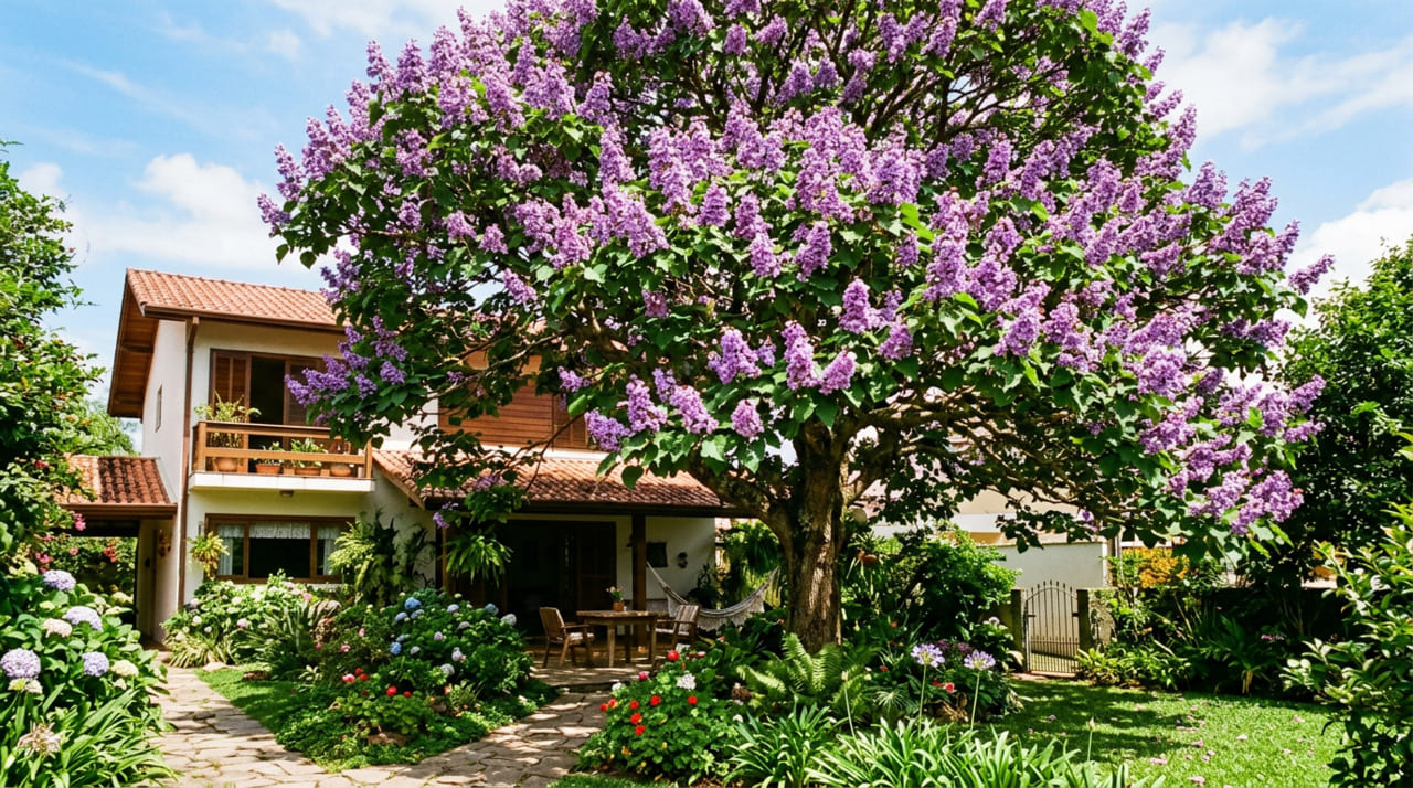 O grande motivo de tanto interesse é o crescimento extremamente rápido.