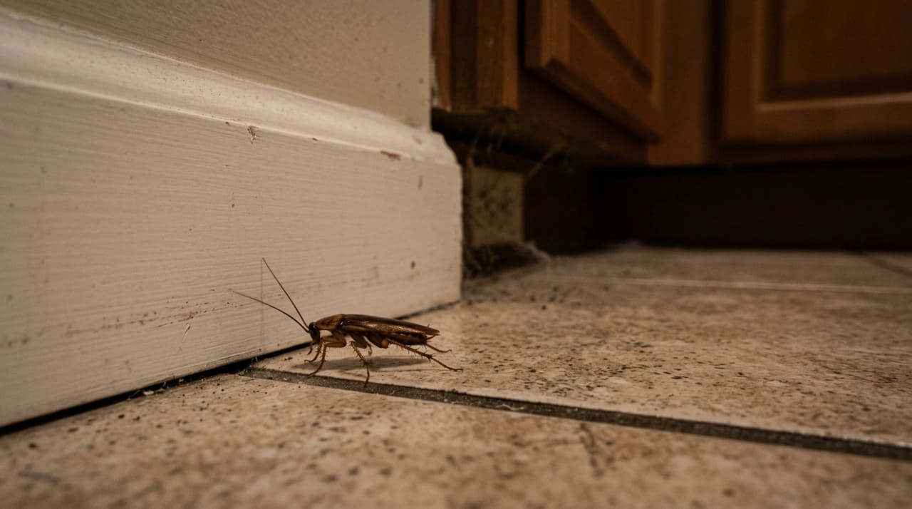 Um truque bem conhecido é misturar bicarbonato de sódio com açúcar em partes iguais.