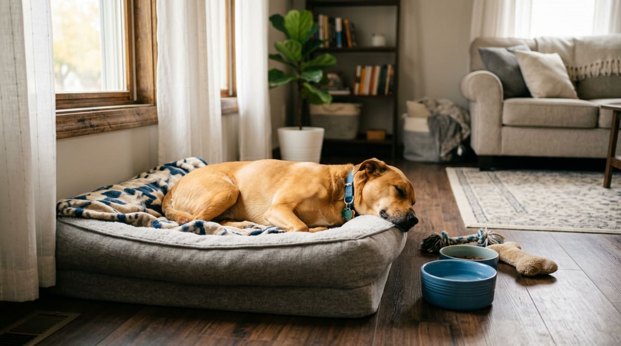 De maneira ampla, muitos profissionais trabalham com faixas aproximadas de tempo, sempre com margem de segurança e ajustes individuais