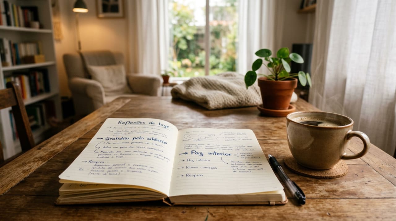 Essa é uma das distinções mais importantes que a psicologia faz ao abordar o tema das amizades