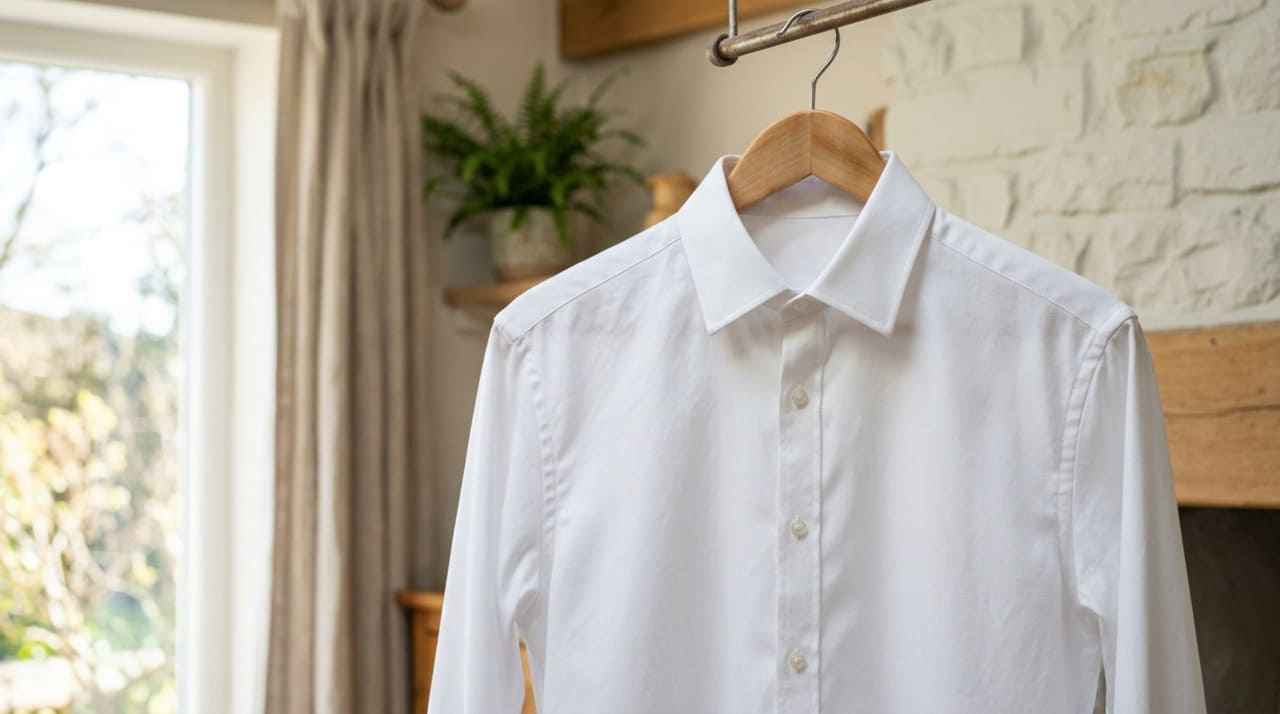 O ácido cítrico do limão age como um clareador natural que não agride as fibras sensíveis